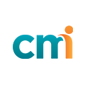 CIT Crm icon