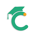 CIT Elearning icon