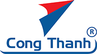 Cong Thanh logo