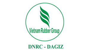 Dau Giay Industrial Park logo