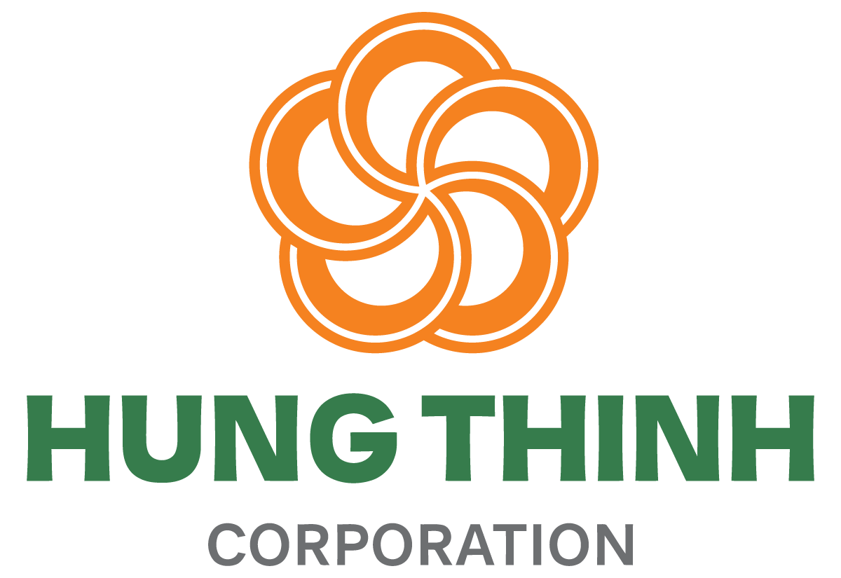 Hung Thinh Corp logo