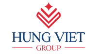 Hung Viet Group logo