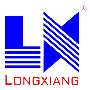 Long Xiang logo