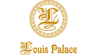 Louis Palace logo