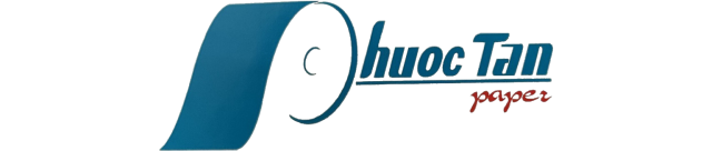 Phuoc Tan logo