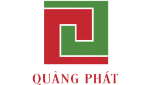 Quang Phat logo
